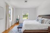 145 Clarendon Avenue - Photo 21