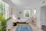145 Clarendon Avenue - Photo 26