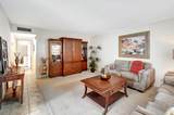 428 Normandy I - Photo 14