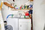 428 Normandy I - Photo 26