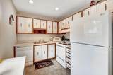 428 Normandy I - Photo 5