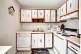 428 Normandy I - Photo 6