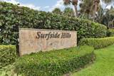 460 Surfside Lane - Photo 40