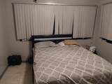 1179 Proctor Lane - Photo 13