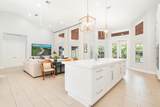 8852 154 Court - Photo 10
