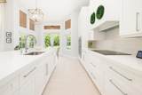 8852 154 Court - Photo 12