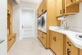 8852 154 Court - Photo 27