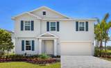 6229 Sweetwood Drive - Photo 1