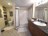 2560 Ocean Boulevard - Photo 10