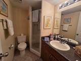 2560 Ocean Boulevard - Photo 11