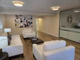 2560 Ocean Boulevard - Photo 14