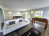 2560 Ocean Boulevard - Photo 16