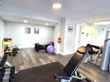 2560 Ocean Boulevard - Photo 19