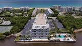 2560 Ocean Boulevard - Photo 23