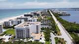 2560 Ocean Boulevard - Photo 24