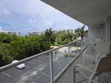 2560 Ocean Boulevard - Photo 28