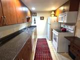 2560 Ocean Boulevard - Photo 29