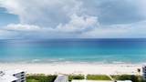 2560 Ocean Boulevard - Photo 4