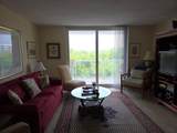 2560 Ocean Boulevard - Photo 5