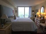 2560 Ocean Boulevard - Photo 9