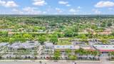 7600 Wiles Road - Photo 1