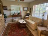 13761 Via Aurora - Photo 9