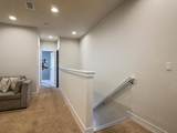 17204 Blessing Drive - Photo 19