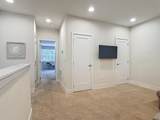 17204 Blessing Drive - Photo 20