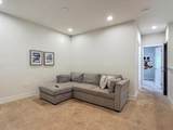17204 Blessing Drive - Photo 22