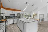 10718 Boca Woods - Photo 17