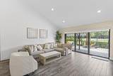 10718 Boca Woods - Photo 19