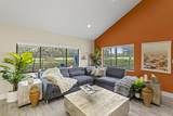 10718 Boca Woods - Photo 20