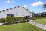 10718 Boca Woods - Photo 6