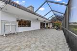 10718 Boca Woods - Photo 72