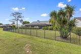 10718 Boca Woods - Photo 75