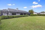 10718 Boca Woods - Photo 76
