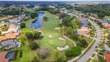 10718 Boca Woods - Photo 81