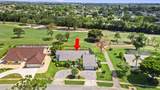 10718 Boca Woods - Photo 89