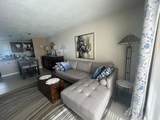 2161 1st Court - Photo 10