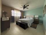 2161 1st Court - Photo 12