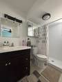 2161 1st Court - Photo 13