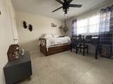 2161 1st Court - Photo 14