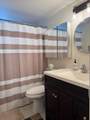 2161 1st Court - Photo 15