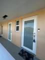 2161 1st Court - Photo 3
