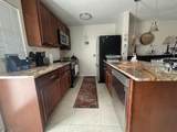 2161 1st Court - Photo 4