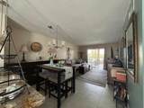 2161 1st Court - Photo 7