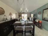 2161 1st Court - Photo 8
