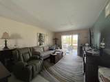 2161 1st Court - Photo 9