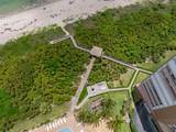 4180 Highway A1a - Photo 38
