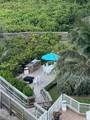 4180 Highway A1a - Photo 39